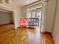Izdavanje, stan, 150m², Stari Grad, Beograd - image 7