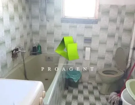 Prodaja, trosoban stan, 95m², Pantelej, Niš - image 13