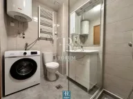 Izdavanje, dvosoban stan, 65m², Ljubović, Podgorica - image 11