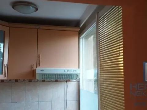 Sale, two bedroom apartment, 68m², Kajsijar, Jagodina - image 3