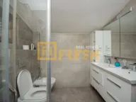Rent, house, 200m², Konik, Podgorica - image 14