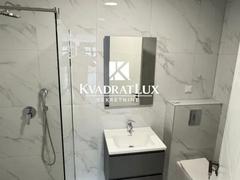 Sale, two bedroom apartment, 71m², Centar, Bar - image 5