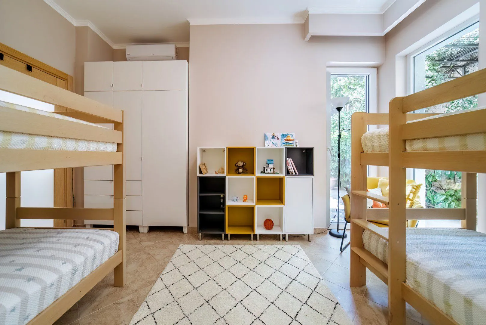 Prodaja, dvosoban stan, 68m², Kotor, Crna Gora