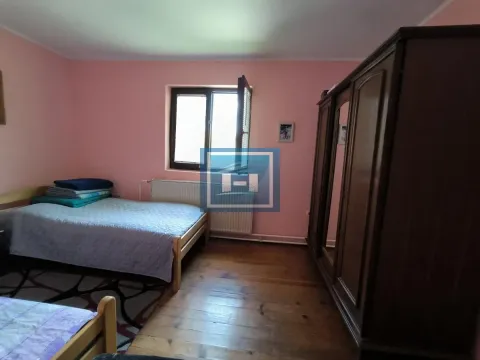 Prodaja, kuća, 250m², Ćuprija, Srbija - image 17