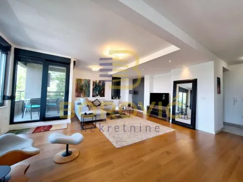 Prodaja, četvorosoban stan, 106m², Zemun Sve Podlokacije, Beograd - image 3