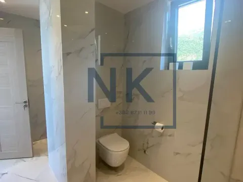 Prodaja, trosoban stan, 190m², Rafailovići, Budva - image 15