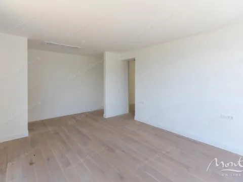 Prodaja, kuća, 328m², Krašići, Tivat - image 32