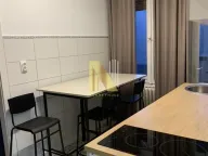 Izdavanje, trosoban stan, 84m², Centar, Novi Sad - image 8