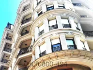 Izdavanje, stan, 60m², Crveni Krst, Beograd - image 13