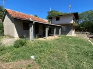 Prodaja, kuća, 545m², Rogami, Podgorica - image 3