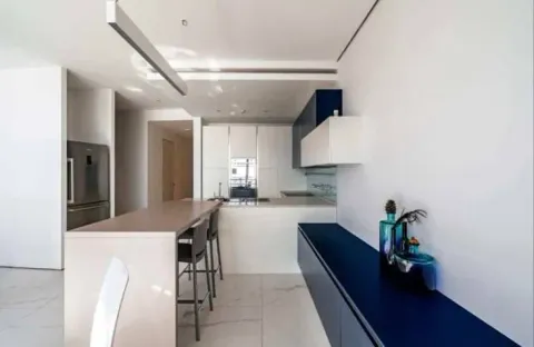 Prodaja, kuća, 170m², Dukley Gardens, Budva - image 7