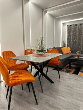 Prodaja, dvosoban stan, 50m², Mirijevo Sve Podlokacije, Beograd - image 3