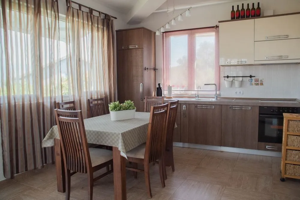 Sale, house, 525m², Radovići, Tivat