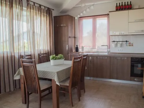 Prodaja, kuća, 525m², Radovići, Tivat - image 8