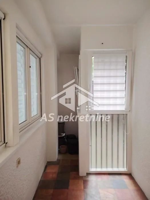 Rent, office space, 80m², Palilula Sve Podlokacije, Beograd