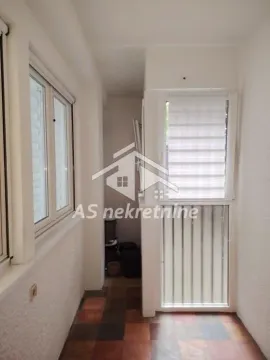 Rent, office space, 80m², Palilula Sve Podlokacije, Beograd - image 17