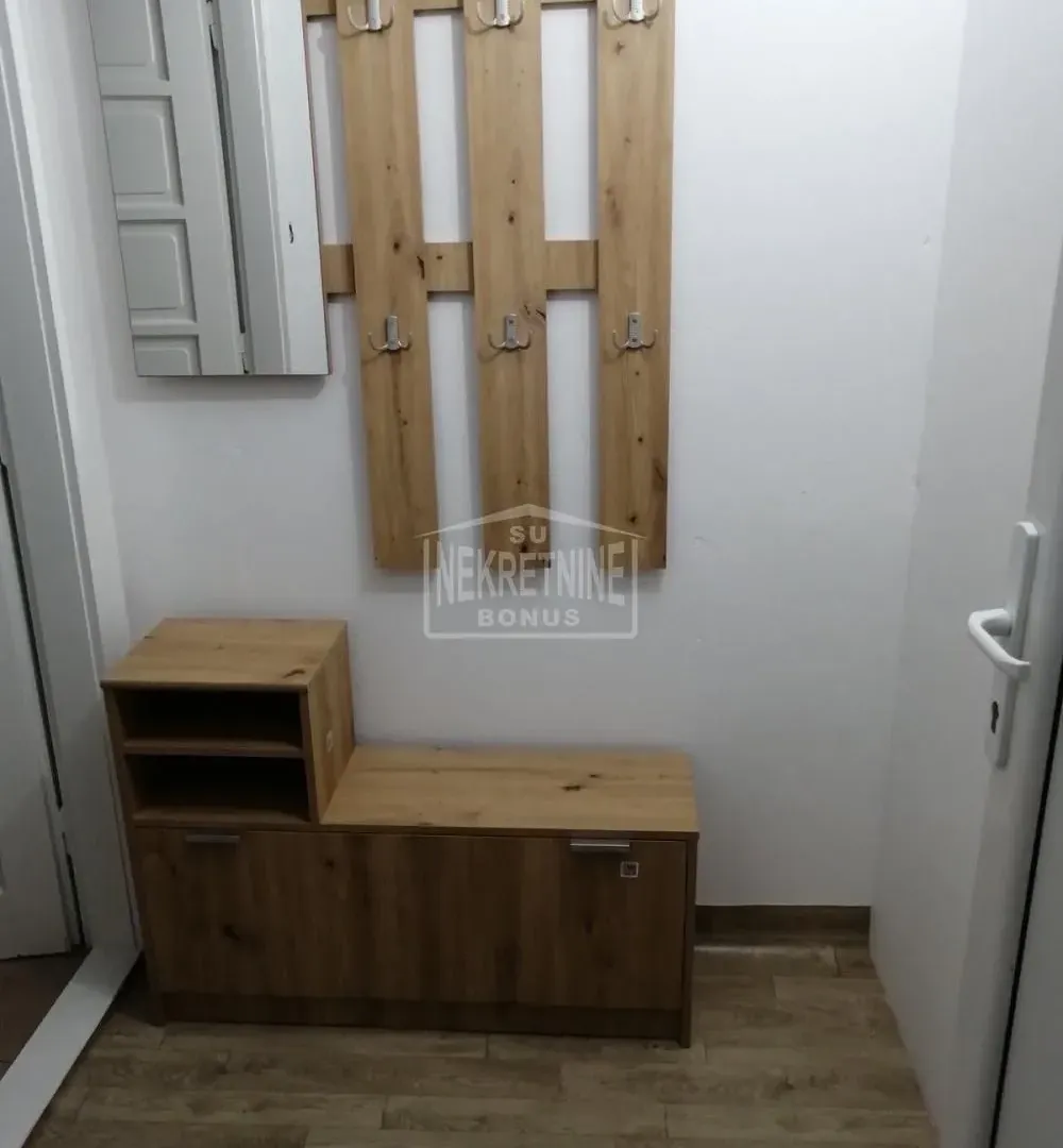 Prodaja, kuća, 56m², Prozivka, Subotica