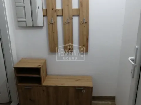 Prodaja, kuća, 56m², Prozivka, Subotica - image 6