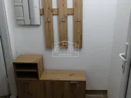 Prodaja, kuća, 56m², Prozivka, Subotica - image 6