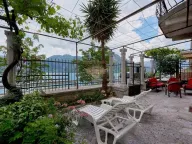 Prodaja, dvosoban stan, 110m², Kotor, Crna Gora - image 3