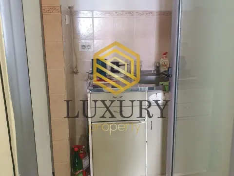 Rent, office space, 17m², Centar, Podgorica - image 4