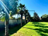 Rent, house, 450m², Donja Gorica, Podgorica - image 12