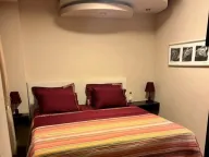 Rent, two bedroom apartment, 80m², Gorica C, Podgorica - image 6