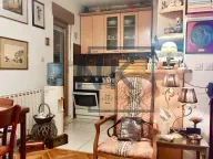 Prodaja, trosoban stan, 91m², Preko Morače, Podgorica - image 3