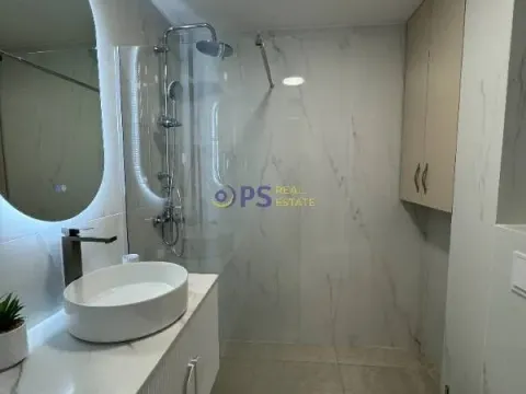 Prodaja, dvosoban stan, 74m², Budva, Crna Gora - image 8