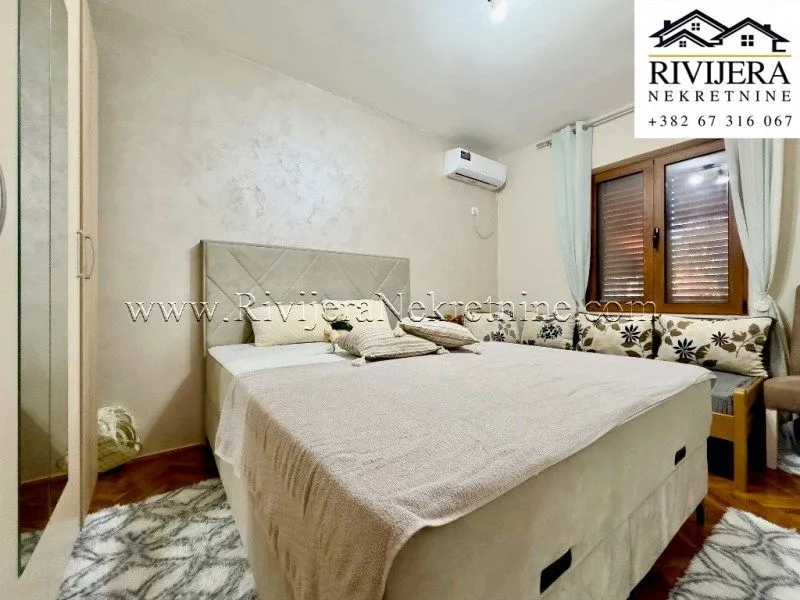 Prodaja, kuća, 190m², Dobrota, Kotor