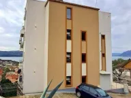 Prodaja, dvosoban stan, 77m², Kava, Tivat - image 9