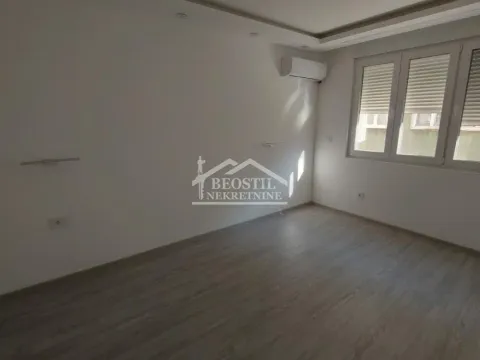 Prodaja, dvosoban stan, 60m², Crveni Krst, Beograd - image 18