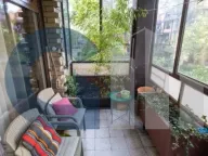 Prodaja, dvosoban stan, 58m², Čukarica, Beograd - image 7