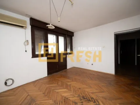 Sale, three bedroom apartment, 95m², Tuški Put, Podgorica - image 3