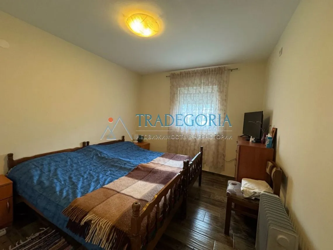 Prodaja, kuća, 180m², Sutomore, Bar