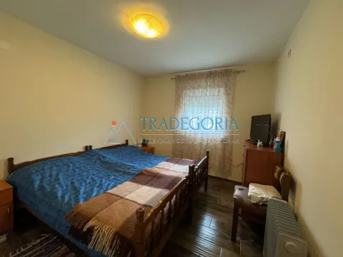 Prodaja, kuća, 180m², Sutomore, Bar - image 10