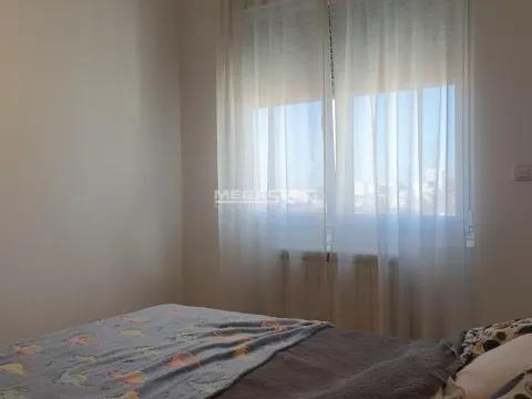 Prodaja, trosoban stan, 75m², Uciteljsko Naselje, Zvezdara Sve Podlokacije - image 4