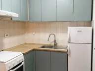 Sale, one bedroom apartment, 56m², City Kvart, Podgorica - image 5