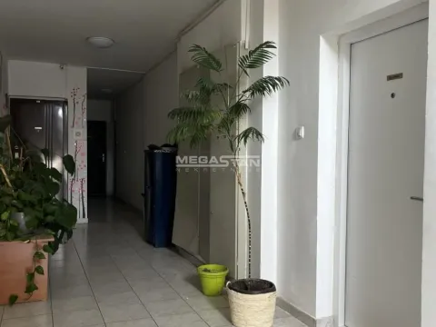 Prodaja, jednosoban stan, 36m², Bele Vode, Beograd - image 11