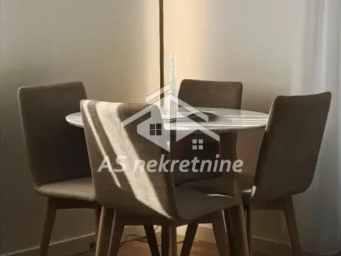 Izdavanje, dvosoban stan, 50m², Lekino Brdo, Voždovac Sve Podlokacije - image 6