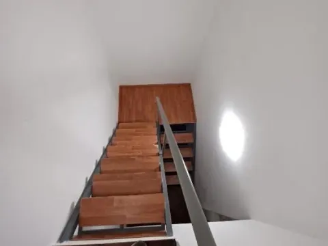 Prodaja, stan, 220m², Đeram Pijaca, Beograd - image 17