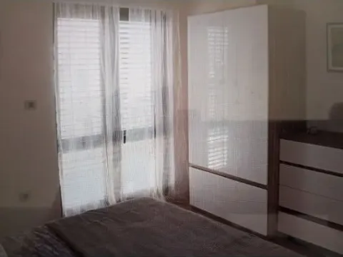 Rent, apartment, 54m², Đenovići, Herceg Novi - image 7