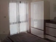 Izdavanje, stan, 54m², Đenovići, Herceg Novi - image 7