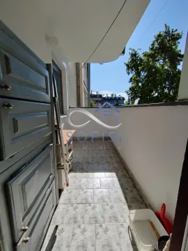 Izdavanje, jednosoban stan, 42m², Sajam, Novi Sad Sve Podlokacije - image 16