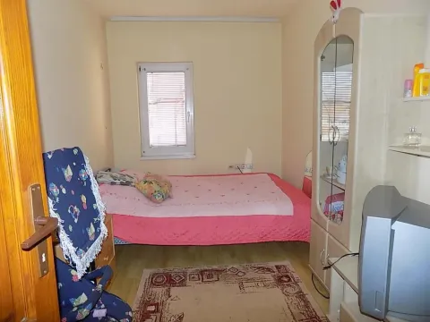 Prodaja, kuća, 190m², Aqua park, Jagodina - image 5