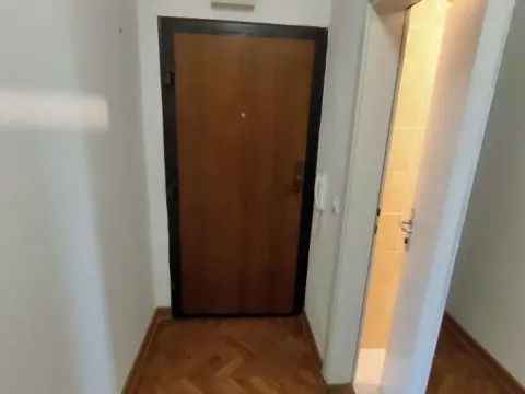 Sale, three bedroom apartment, 103m², Centar, Novi Sad - image 49