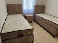 Izdavanje, dvosoban stan, 74m², Tivat, Crna Gora - image 10