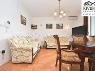 Prodaja, dvosoban stan, 60m², Topla, Herceg Novi - image 1