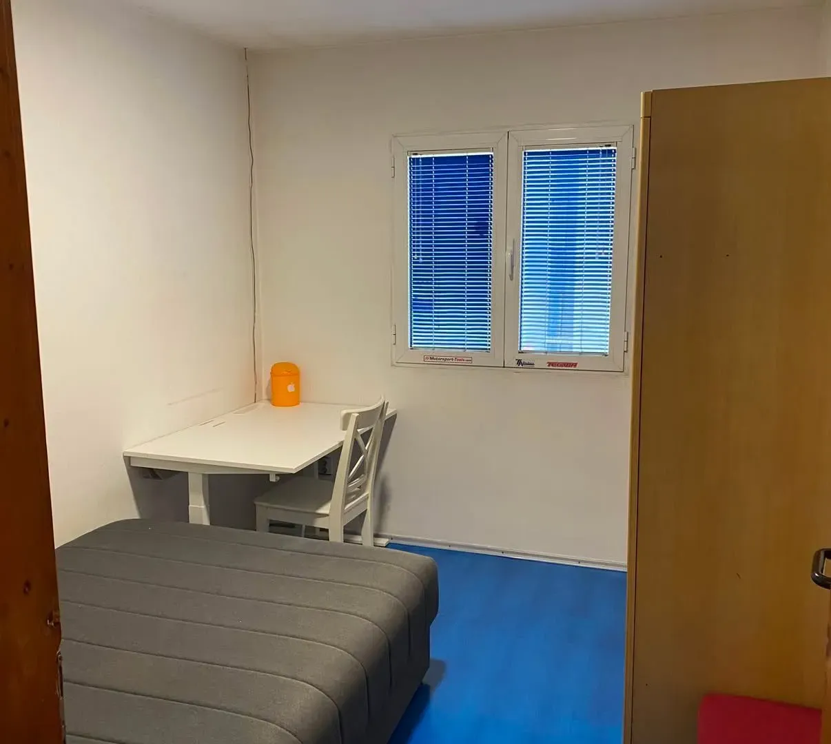 Rent, house, 106m², Zabjelo, Podgorica
