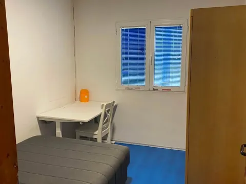 Rent, house, 106m², Zabjelo, Podgorica - image 10